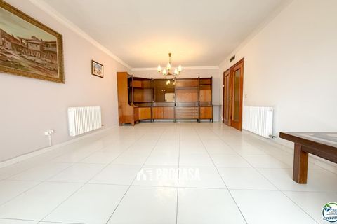 Leilighet i Figueres, Gerona, Figueres - € 185 000 | Ref: 4292 - foto 7