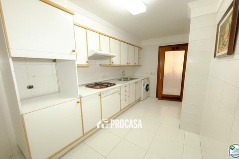 Leilighet i Figueres, Gerona, Figueres - € 185 000 | Ref: 4292 - foto 9