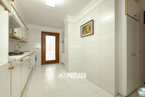 Leilighet i Figueres, Gerona, Figueres - € 185 000 | Ref: 4292 - foto 11