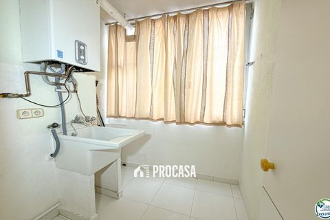 Leilighet i Figueres, Gerona, Figueres - € 185 000 | Ref: 4292 - foto 12