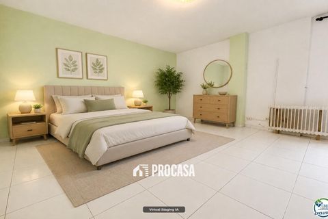 Leilighet i Figueres, Gerona, Figueres - € 185 000 | Ref: 4292 - foto 13