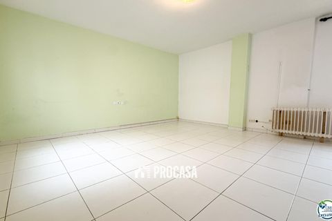 Leilighet i Figueres, Gerona, Figueres - € 185 000 | Ref: 4292 - foto 14