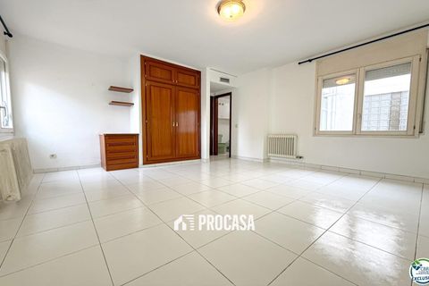 Leilighet i Figueres, Gerona, Figueres - € 185 000 | Ref: 4292 - foto 15