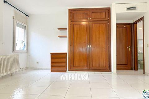 Leilighet i Figueres, Gerona, Figueres - € 185 000 | Ref: 4292 - foto 16