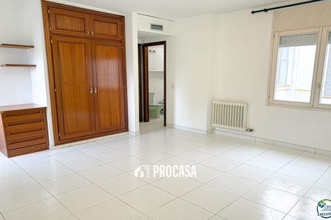 Leilighet i Figueres, Gerona, Figueres - € 185 000 | Ref: 4292 - foto 17
