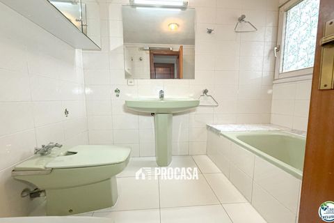 Leilighet i Figueres, Gerona, Figueres - € 185 000 | Ref: 4292 - foto 18