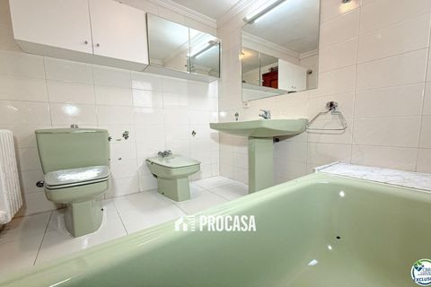 Leilighet i Figueres, Gerona, Figueres - € 185 000 | Ref: 4292 - foto 19