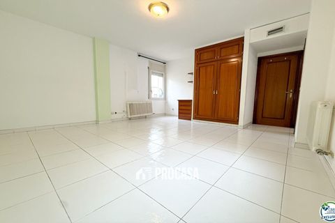 Leilighet i Figueres, Gerona, Figueres - € 185 000 | Ref: 4292 - foto 20