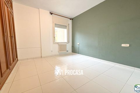 Leilighet i Figueres, Gerona, Figueres - € 185 000 | Ref: 4292 - foto 22