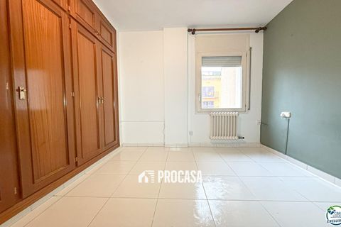Leilighet i Figueres, Gerona, Figueres - € 185 000 | Ref: 4292 - foto 23