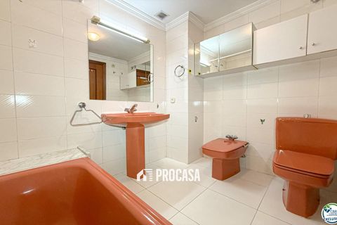 Leilighet i Figueres, Gerona, Figueres - € 185 000 | Ref: 4292 - foto 24