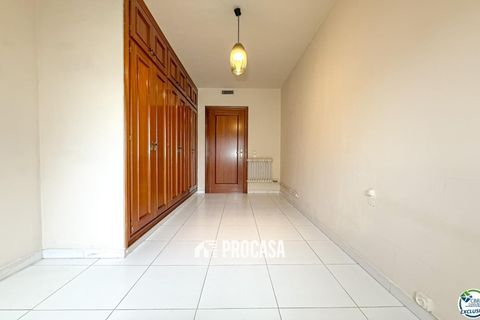 Leilighet i Figueres, Gerona, Figueres - € 185 000 | Ref: 4292 - foto 26