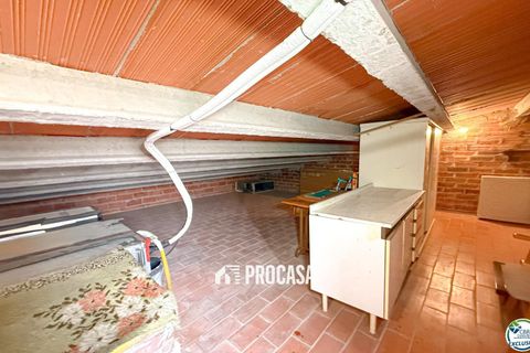 Leilighet i Figueres, Gerona, Figueres - € 185 000 | Ref: 4292 - foto 32
