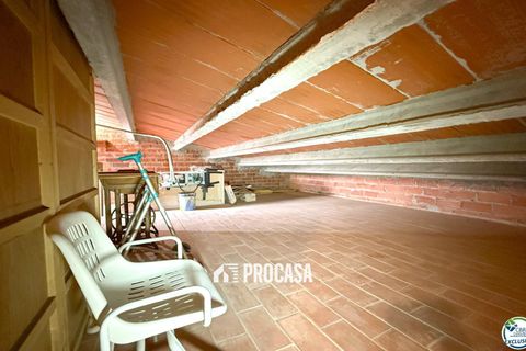 Leilighet i Figueres, Gerona, Figueres - € 185 000 | Ref: 4292 - foto 33