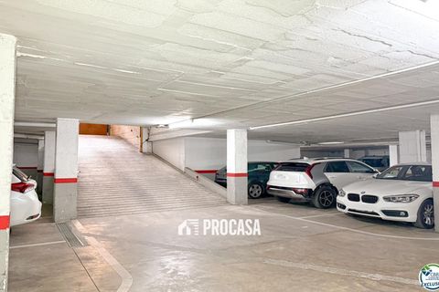 Leilighet i Figueres, Gerona, Figueres - € 185 000 | Ref: 4292 - foto 34