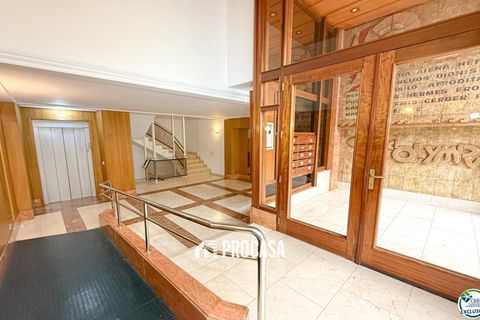 Leilighet i Figueres, Gerona, Figueres - € 185 000 | Ref: 4292 - foto 37