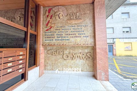 Leilighet i Figueres, Gerona, Figueres - € 185 000 | Ref: 4292 - foto 38