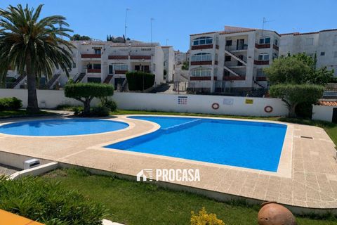 Apartament a Roses, Gerona - foto 1