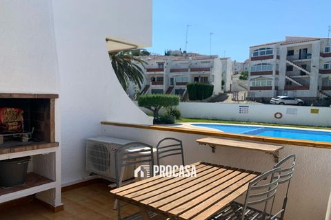 Apartament a Roses, Gerona - foto 4