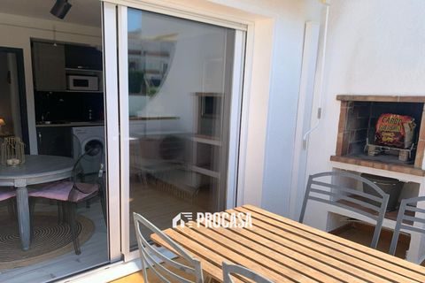 Lejlighed i Roses, Gerona, Roses - € 139.000 | Ref: 4291 - foto 6