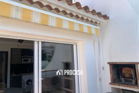 Lejlighed i Roses, Gerona, Roses - € 139.000 | Ref: 4291 - foto 7