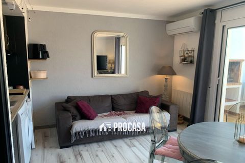 Lejlighed i Roses, Gerona, Roses - € 139.000 | Ref: 4291 - foto 8