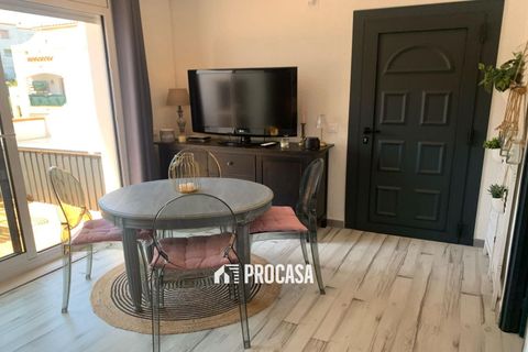 Lejlighed i Roses, Gerona, Roses - € 139.000 | Ref: 4291 - foto 9