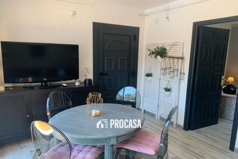 Lejlighed i Roses, Gerona, Roses - € 139.000 | Ref: 4291 - foto 10