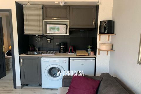 Lejlighed i Roses, Gerona, Roses - € 139.000 | Ref: 4291 - foto 12