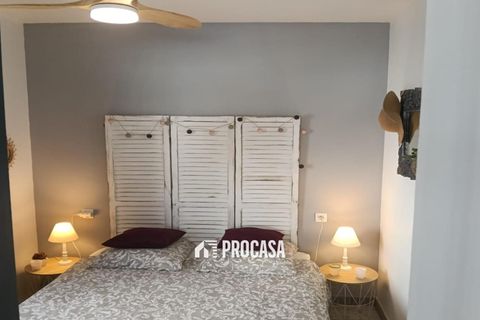 Lejlighed i Roses, Gerona, Roses - € 139.000 | Ref: 4291 - foto 13