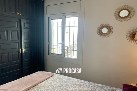 Lejlighed i Roses, Gerona, Roses - € 139.000 | Ref: 4291 - foto 14