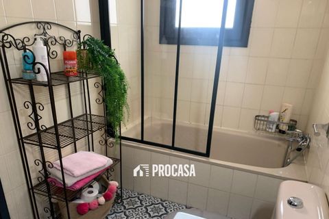 Lejlighed i Roses, Gerona, Roses - € 139.000 | Ref: 4291 - foto 16