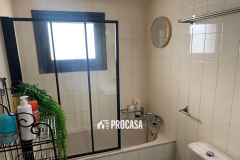 Lejlighed i Roses, Gerona, Roses - € 139.000 | Ref: 4291 - foto 17