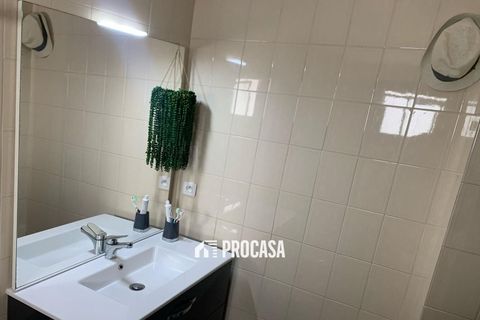 Lejlighed i Roses, Gerona, Roses - € 139.000 | Ref: 4291 - foto 18