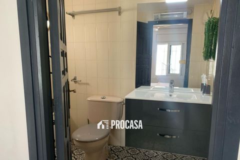 Lejlighed i Roses, Gerona, Roses - € 139.000 | Ref: 4291 - foto 19