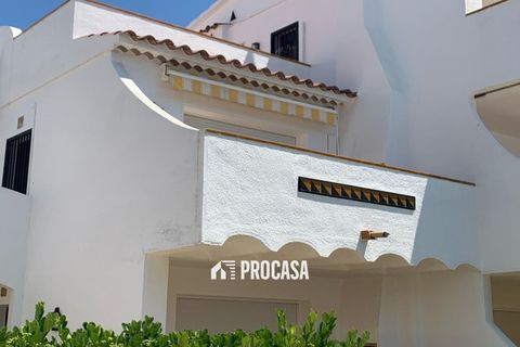 Lejlighed i Roses, Gerona, Roses - € 139.000 | Ref: 4291 - foto 20
