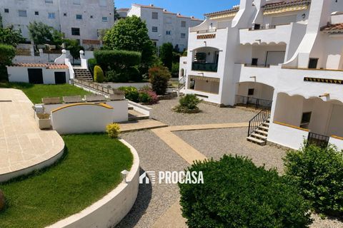 Lejlighed i Roses, Gerona, Roses - € 139.000 | Ref: 4291 - foto 21
