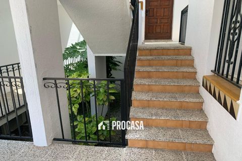 Lejlighed i Roses, Gerona, Roses - € 139.000 | Ref: 4291 - foto 23