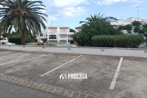 Lejlighed i Roses, Gerona, Roses - € 139.000 | Ref: 4291 - foto 24