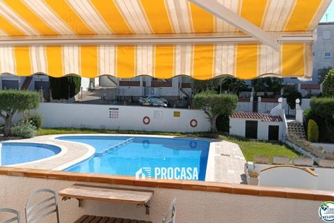 Lejlighed i Roses, Gerona, Roses - € 139.000 | Ref: 4291 - foto 27