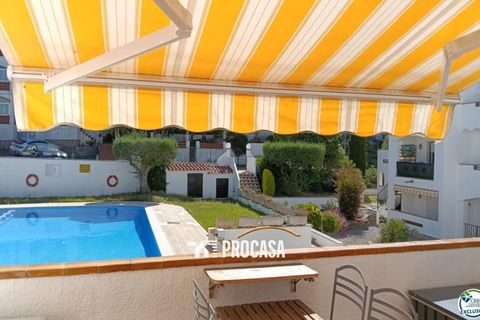 Lejlighed i Roses, Gerona, Roses - € 139.000 | Ref: 4291 - foto 28