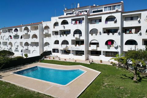 Lejlighed i Albufeira, Faro, Albufeira - € 275.000 | Ref: MP155 - foto 5