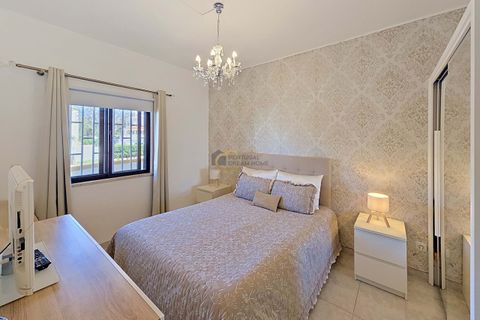 Lejlighed i Albufeira, Faro, Albufeira - € 275.000 | Ref: MP155 - foto 8