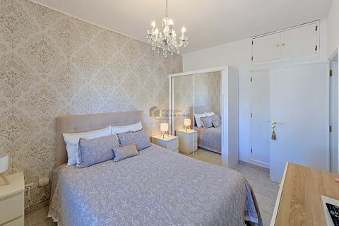Lejlighed i Albufeira, Faro, Albufeira - € 275.000 | Ref: MP155 - foto 9