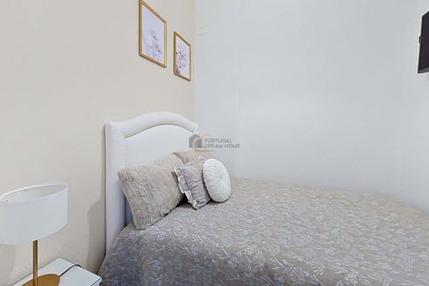 Lejlighed i Albufeira, Faro, Albufeira - € 275.000 | Ref: MP155 - foto 10