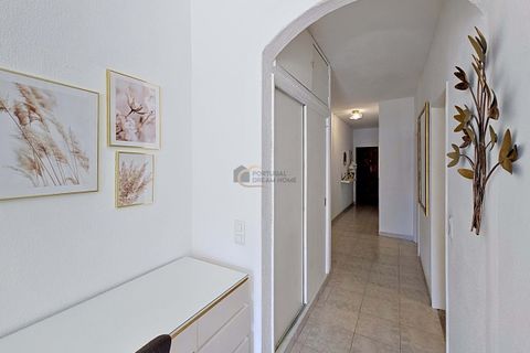Lejlighed i Albufeira, Faro, Albufeira - € 275.000 | Ref: MP155 - foto 12