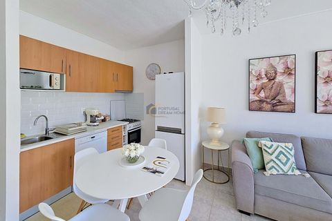 Lejlighed i Albufeira, Faro, Albufeira - € 275.000 | Ref: MP155 - foto 13