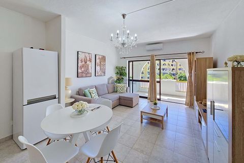 Lejlighed i Albufeira, Faro, Albufeira - € 275.000 | Ref: MP155 - foto 14