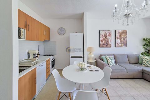 Lejlighed i Albufeira, Faro, Albufeira - € 275.000 | Ref: MP155 - foto 15