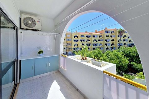 Lejlighed i Albufeira, Faro, Albufeira - € 275.000 | Ref: MP155 - foto 16